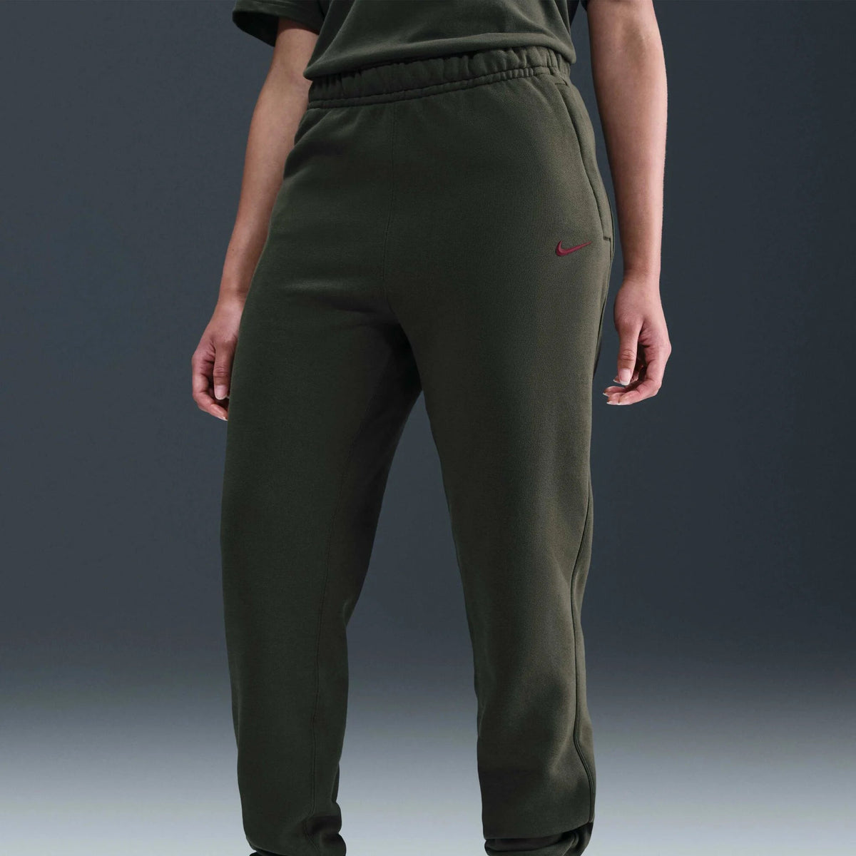 Nike x Nocta CS Sweatpants