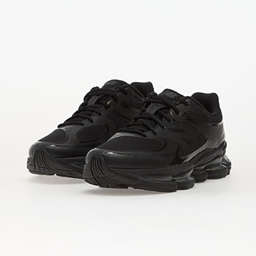 New Balance Abzorb 2000 Black