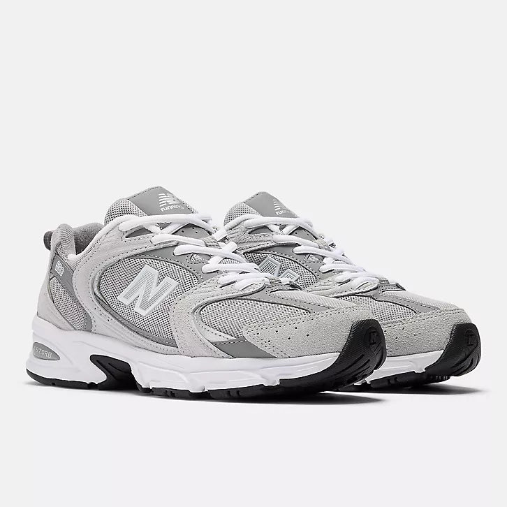 New Balance 530 Raincloud
