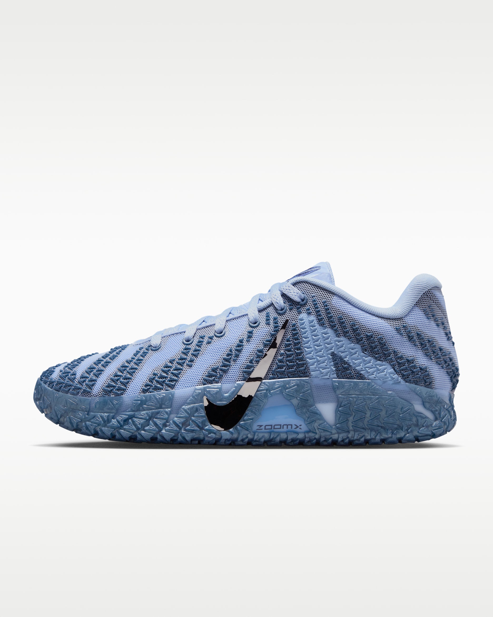 Nike Ja 3 All-Star