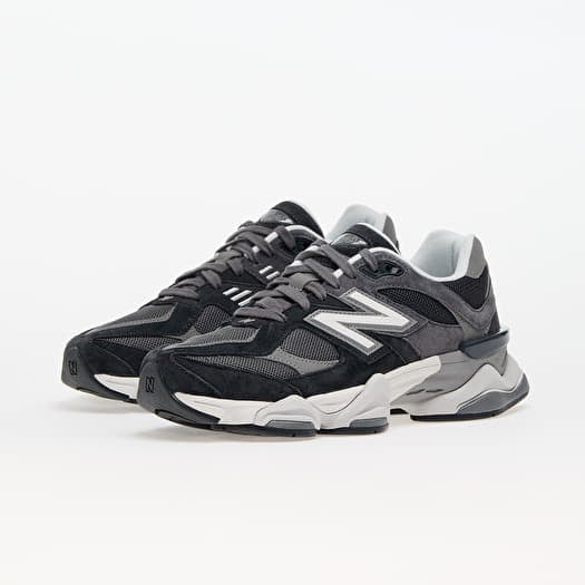 New Balance 9060 Phantom Castlerock