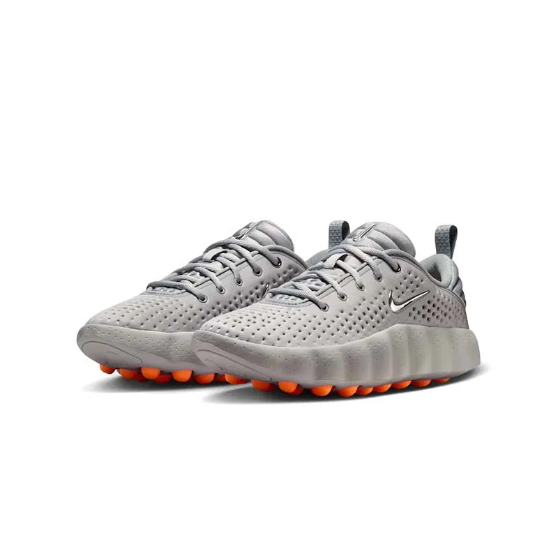 Nike Mind 002 Light Violet Ore (Women's)