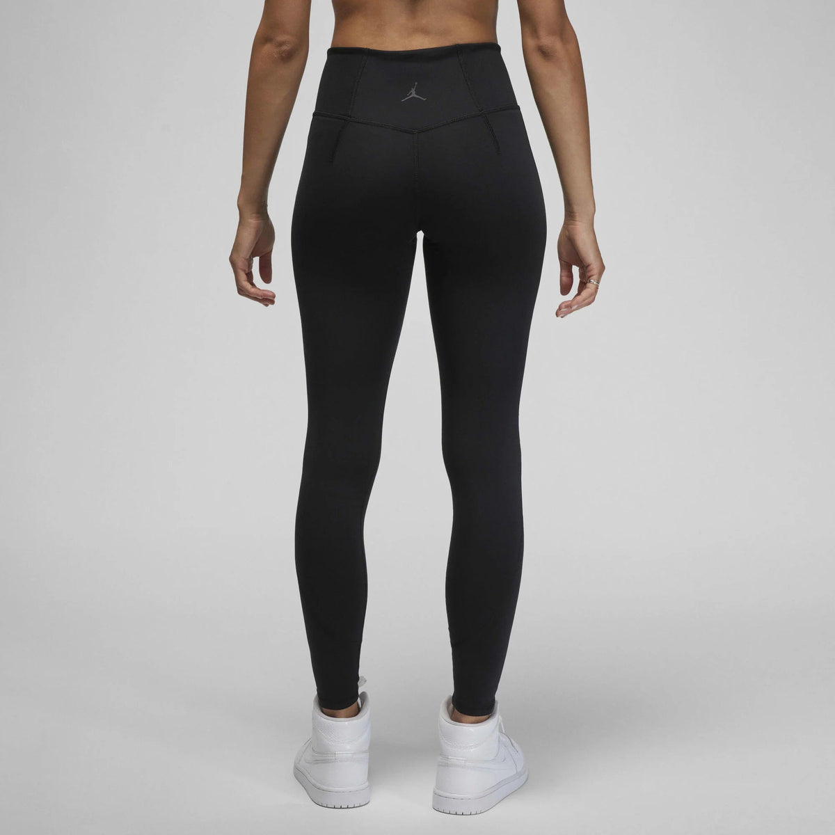 Jordan Sport Wmns Leggings Black