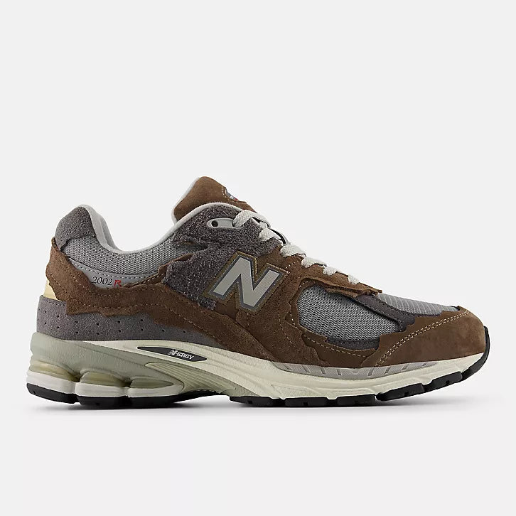 New Balance 2002R Protection Pack Cortado Raincloud