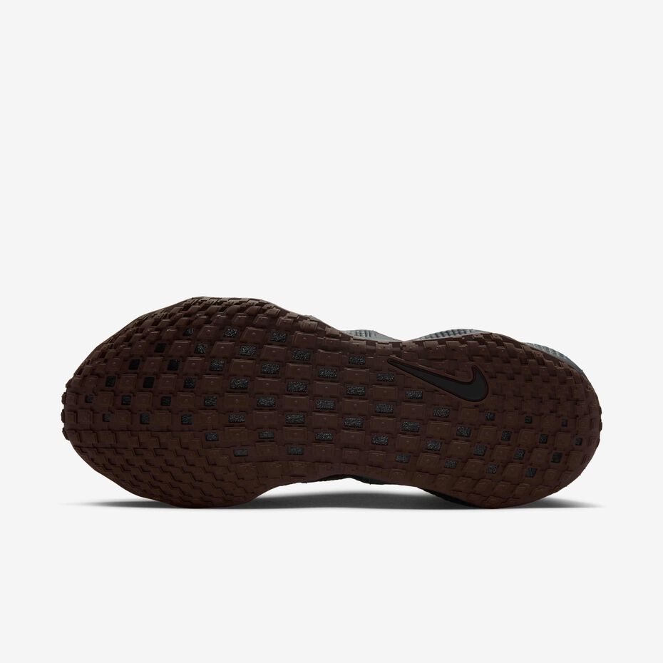 Nike Ava Rover Earth Black