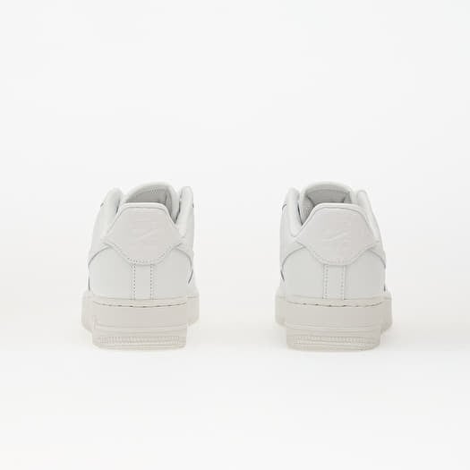 Nike Air Force 1 Low '07 Sail