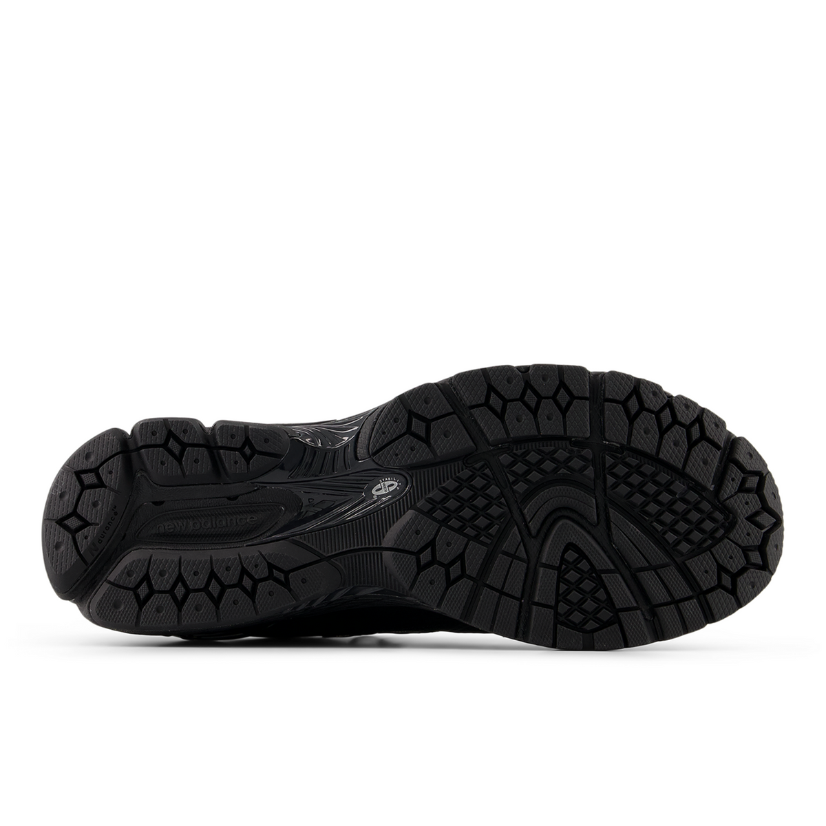 New Balance 1906R Gore-Tex Black Alkaline Green