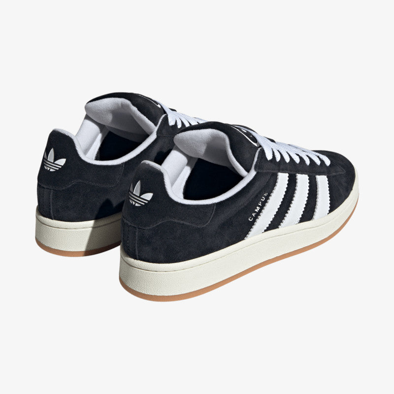 adidas Campus 00s Black