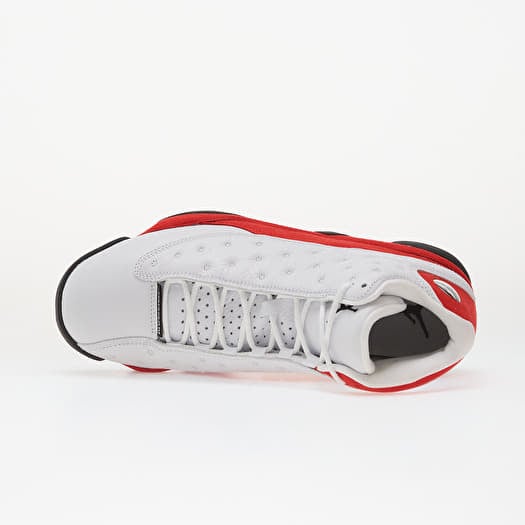 Jordan 13 Retro OG Chicago (2026)