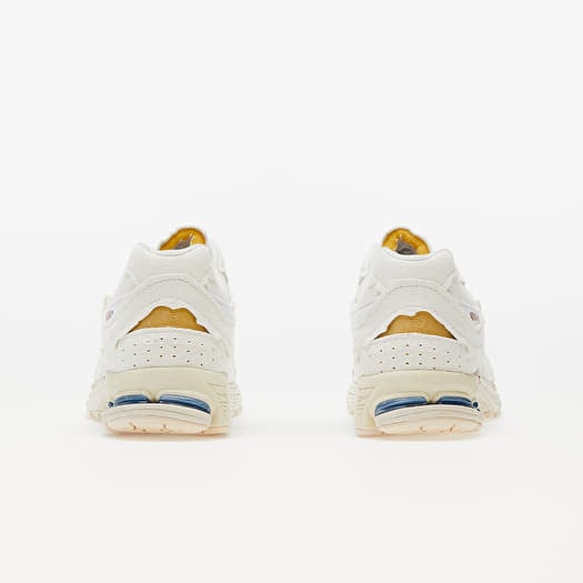 New Balance 2002R Protection Pack Sea Salt