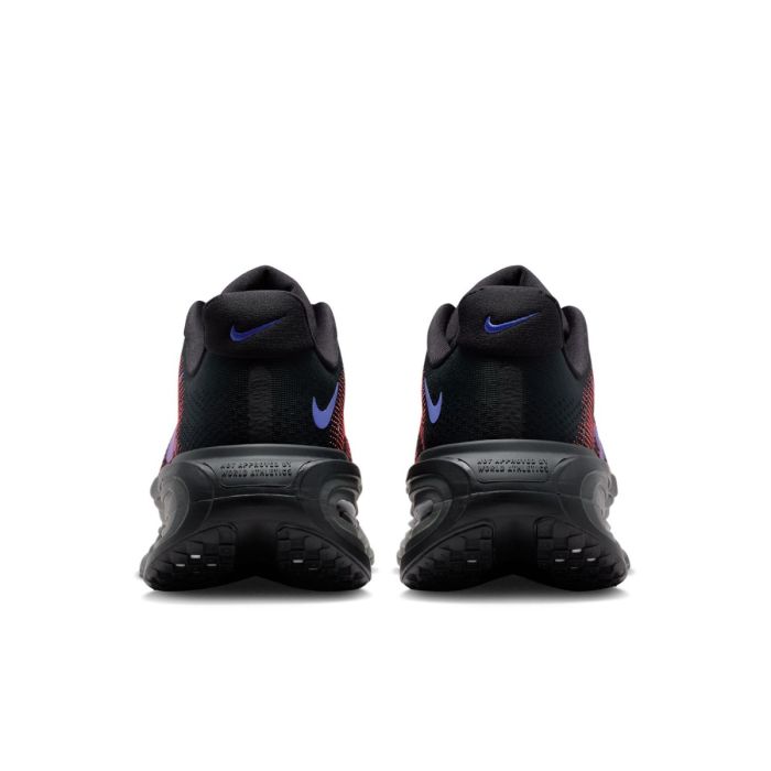 Nike Vomero Premium Black Sapphire Rose (Women's)