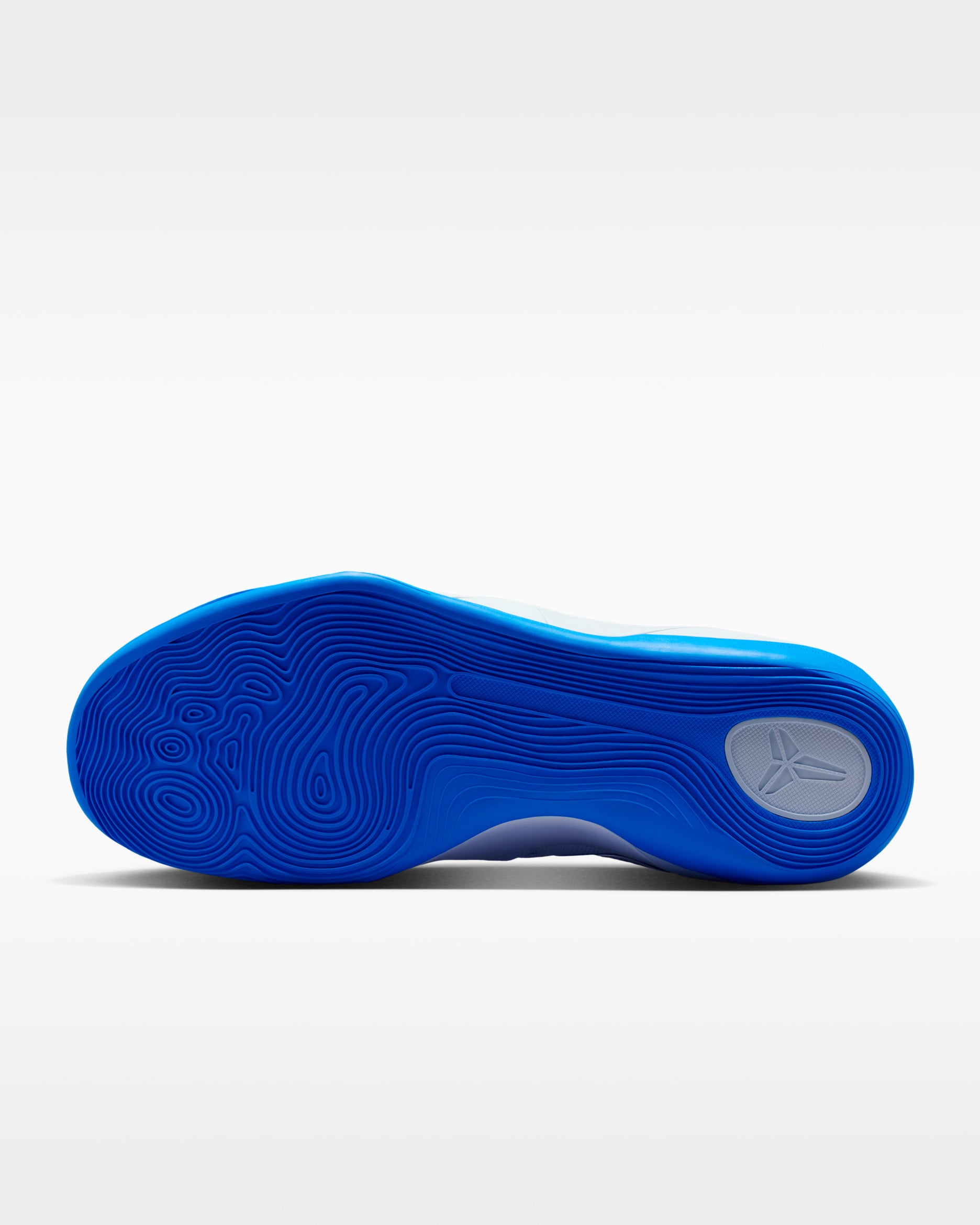 Nike Kobe 9 EM Low Protro TB Hydrogen Blue