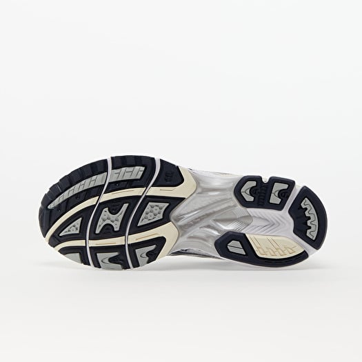 ASICS Gel-Kayano 14 White Ivory