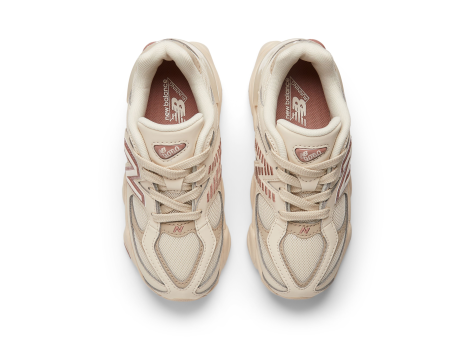 New Balance 9060 Bone Sparrow (TD)