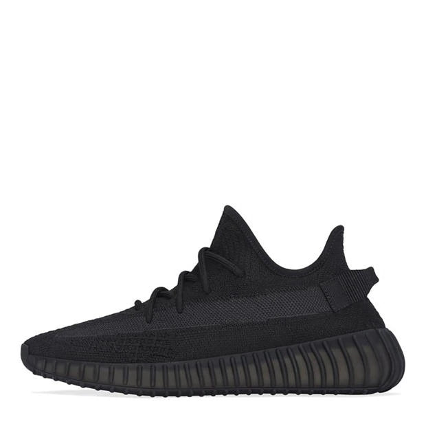 adidas Yeezy Boost 350 V2 Onyx