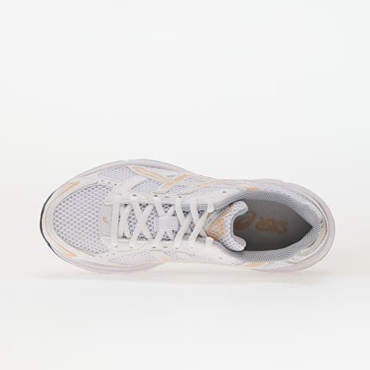ASICS Gel-1130 White Bisque (Women's)