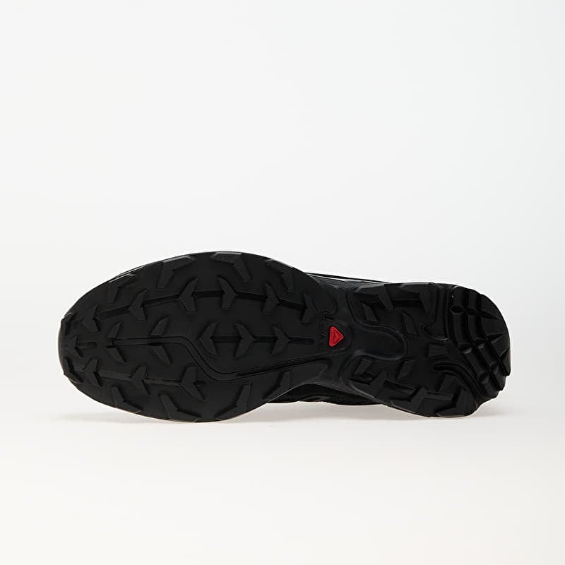 SALOMON XT-6 Black