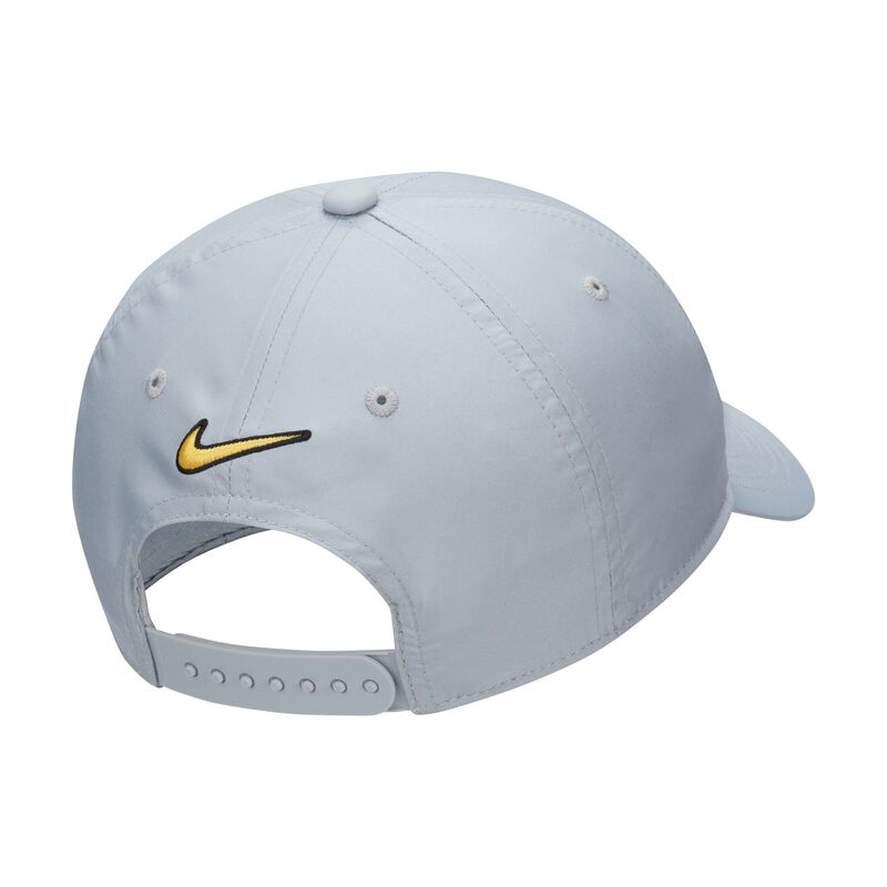 Nike Dri-FIT Air Max Tn Cap WHITE