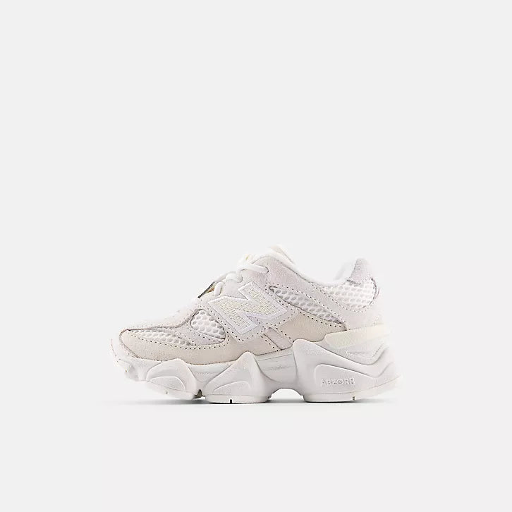 New Balance 9060 Beige (TD)