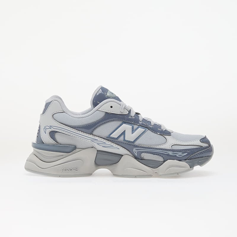 New Balance 9060R Arctic Grey