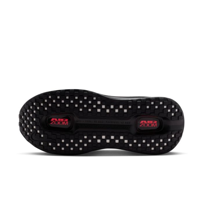 Nike Vomero Premium Black Sapphire Rose (Women's)