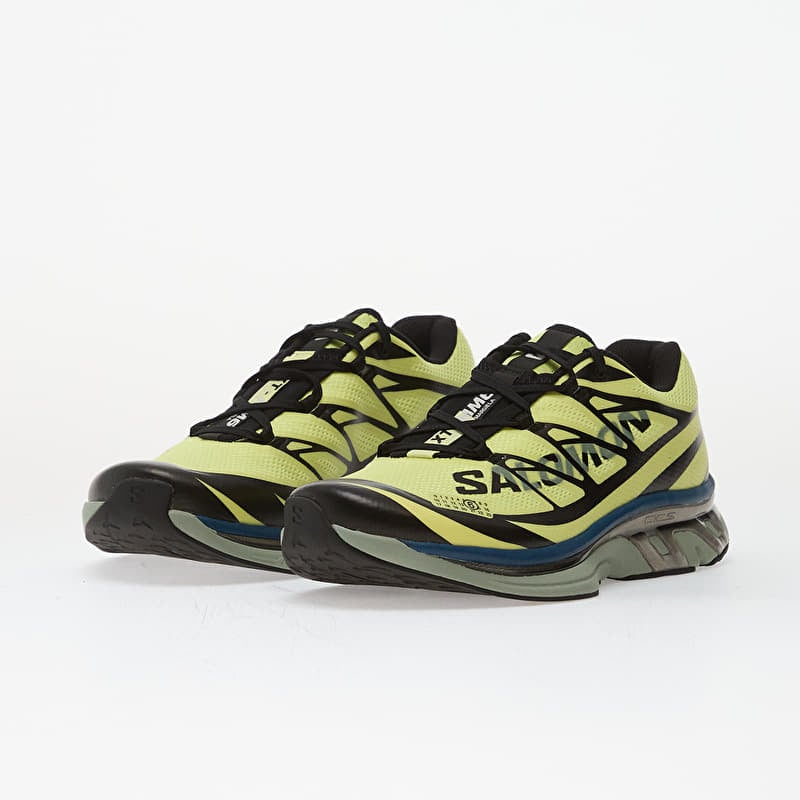 Salomon XT-MM6 MM6 Maison Margiela