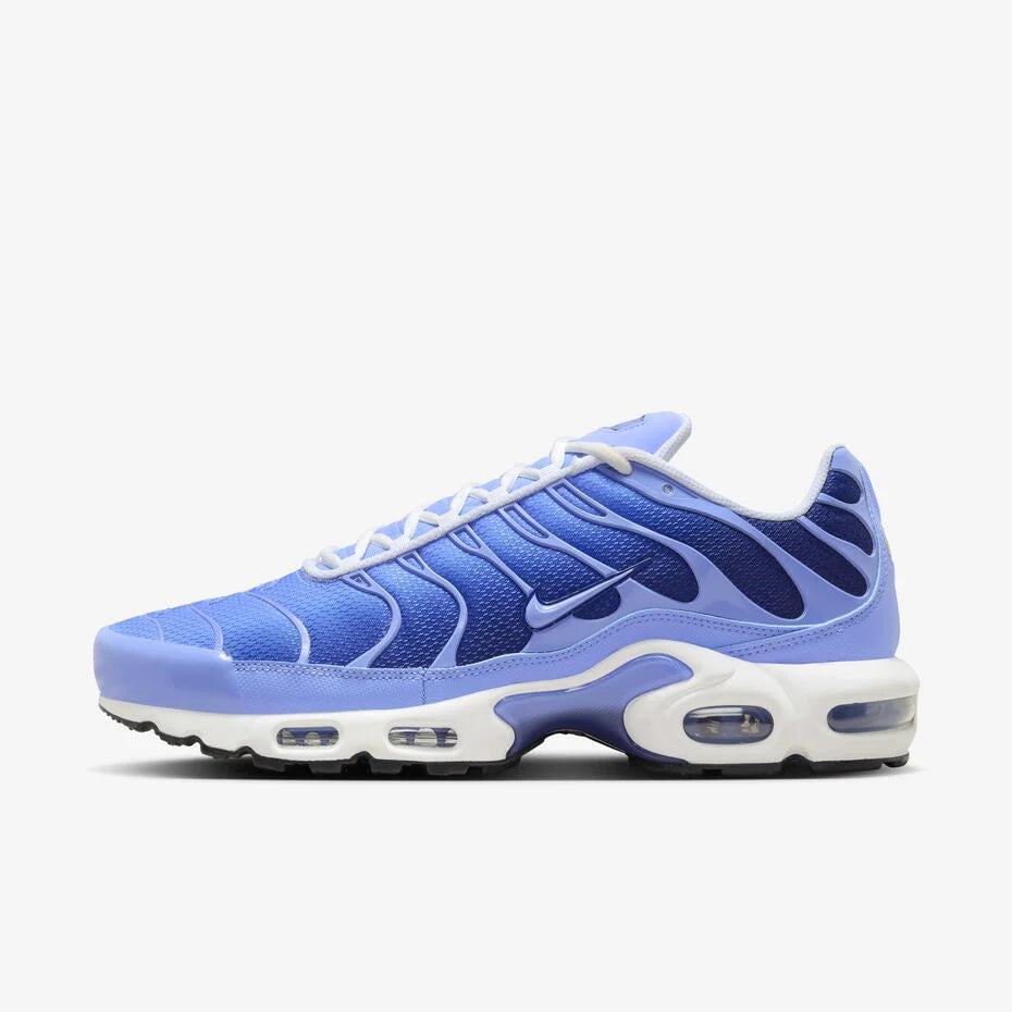 Nike Air Max Plus „Royal Pulse“