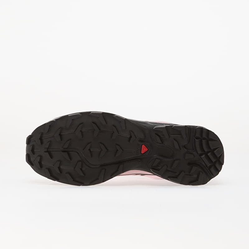 Salomon XT-6 Gore-Tex Black/ Icy Pink/ Dawn Pink