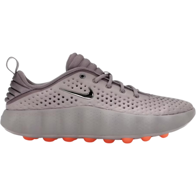 Nike Mind 002 Light Violet Ore (Women's)