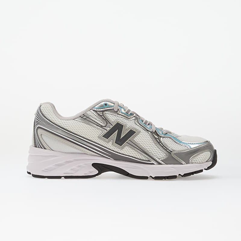 New Balance 740 Grey
