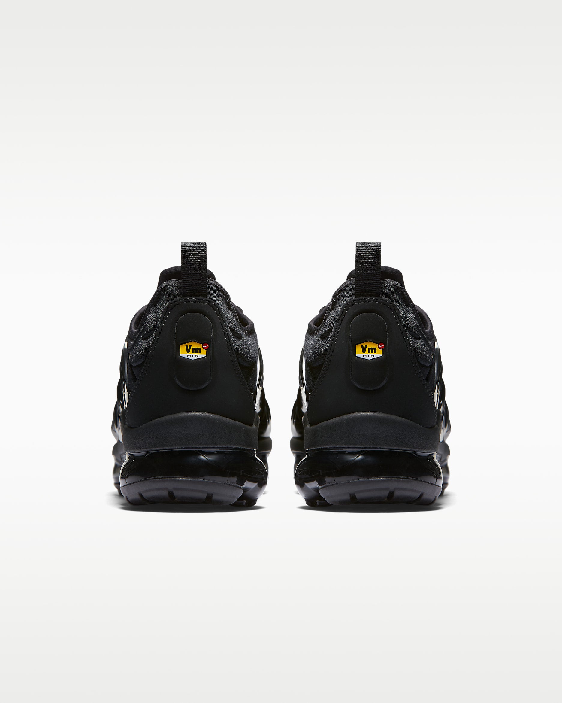 Nike Air VaporMax Plus