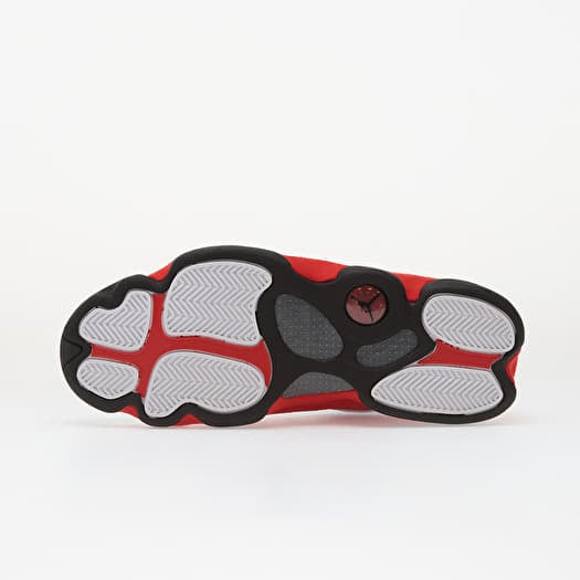 Jordan 13 Retro OG Chicago (2026)