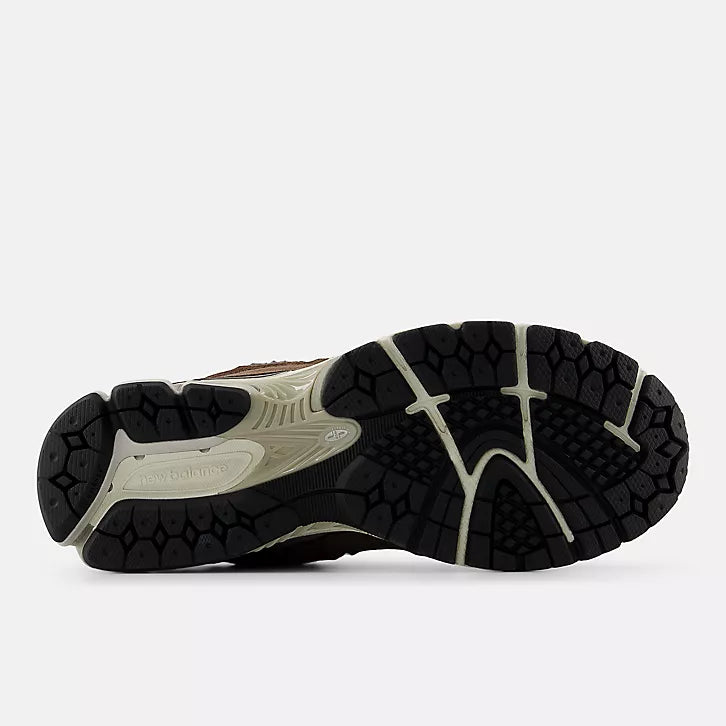 New Balance 2002R Protection Pack Cortado Raincloud