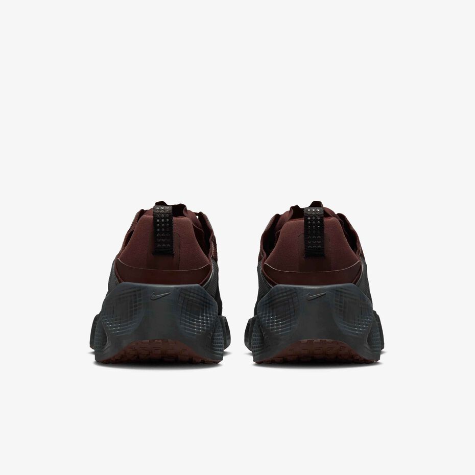 Nike Ava Rover Earth Black