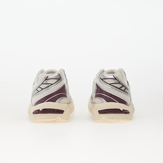 ASICS Gel-1130 Cream Beniimo Purple