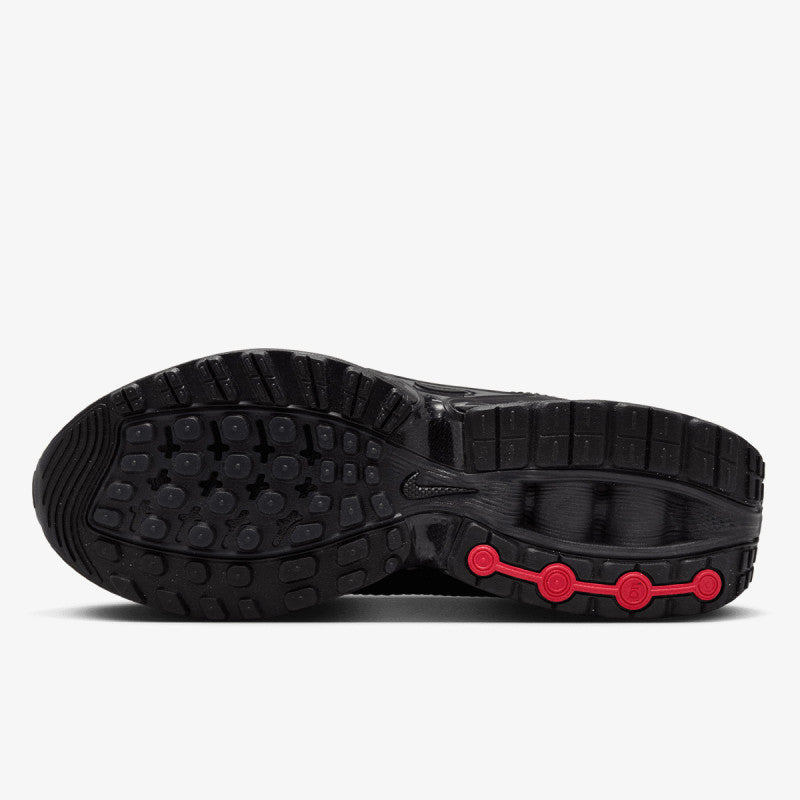 Nike Air Max Dn Triple Black