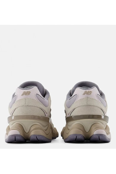 New Balance 9060 Timberwolf Driftwood