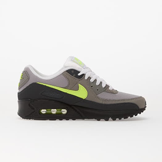 Nike Air Max 90 Neon