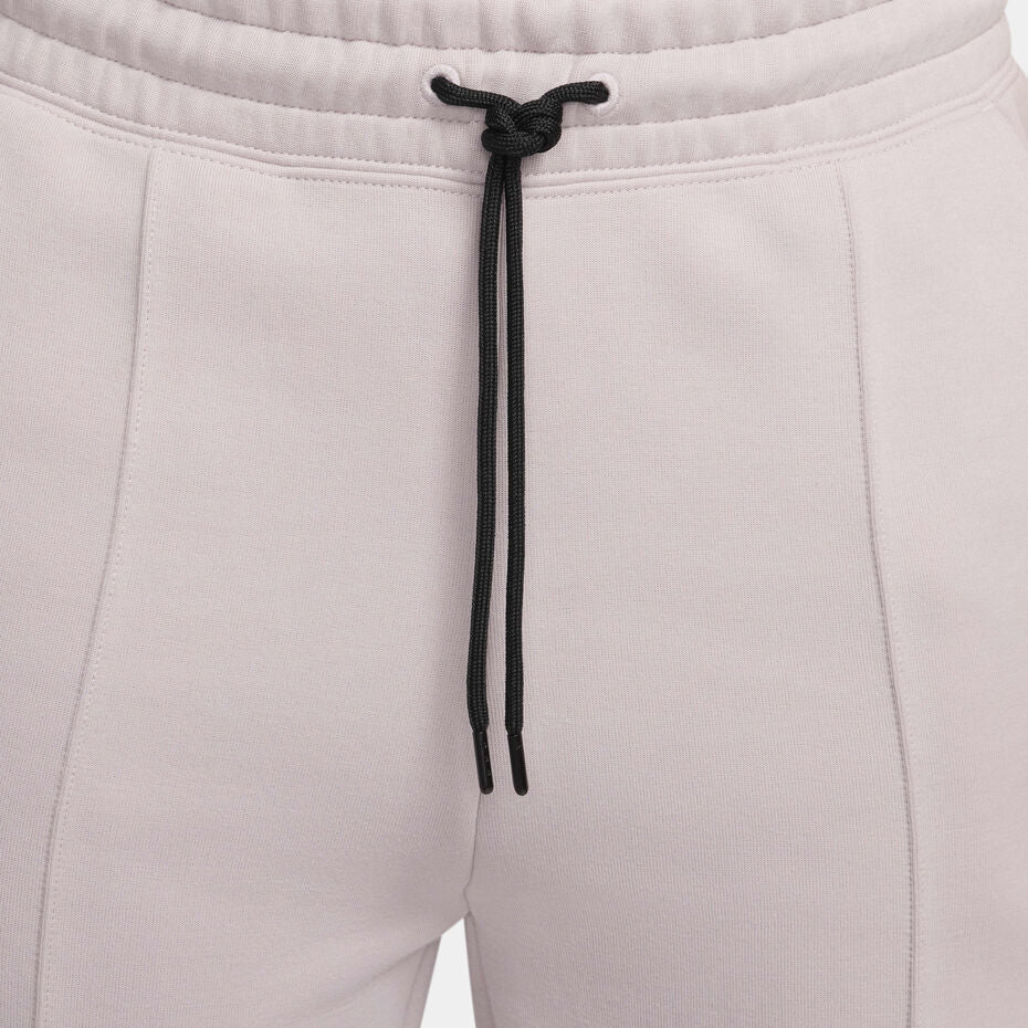 Nike Tech Fleece Joggers Violet (Women's)