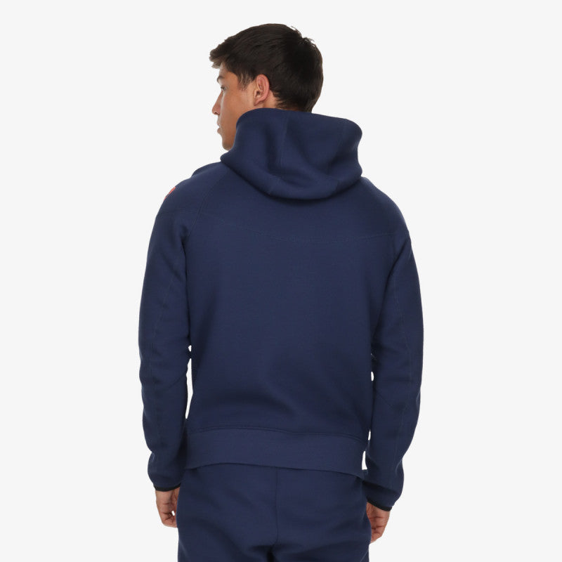 Nike Tech Windrunner  FC Barcelona 25/26