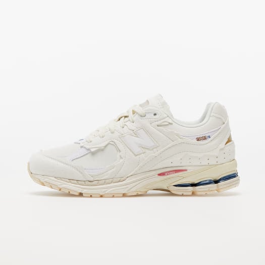 New Balance 2002R Protection Pack Sea Salt