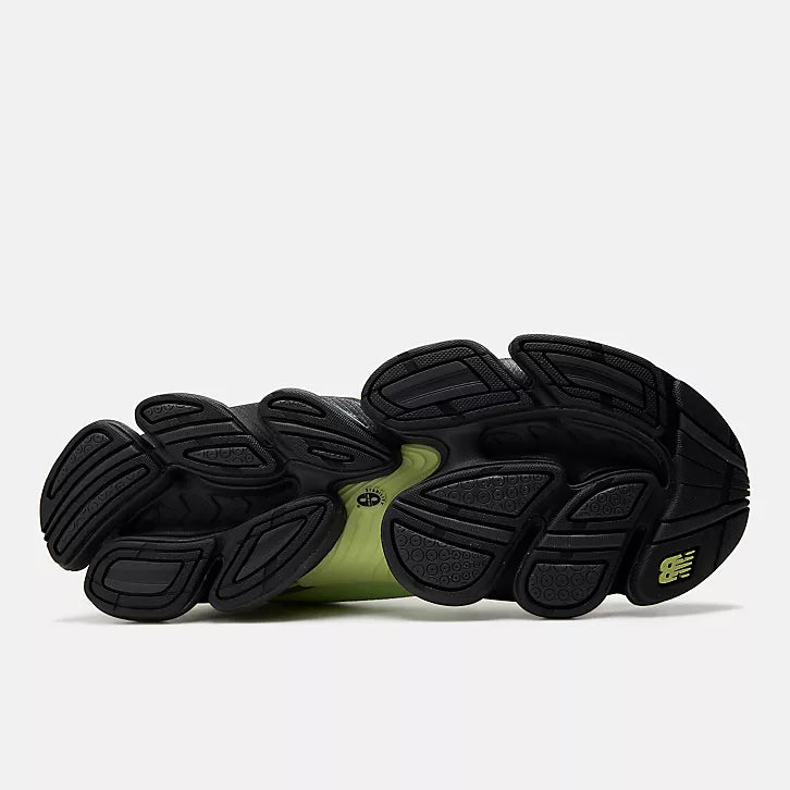 New Balance 2000 Limelight Dry Lime
