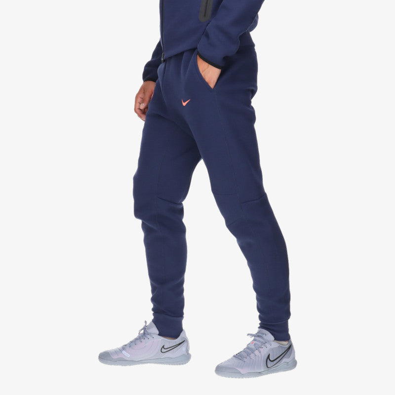 Nike Tech Fleece Third FC Barcelona 2025/26