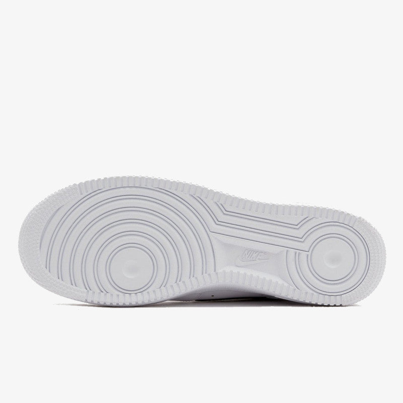 Nike Air Force 1 '07 LV8 White Black