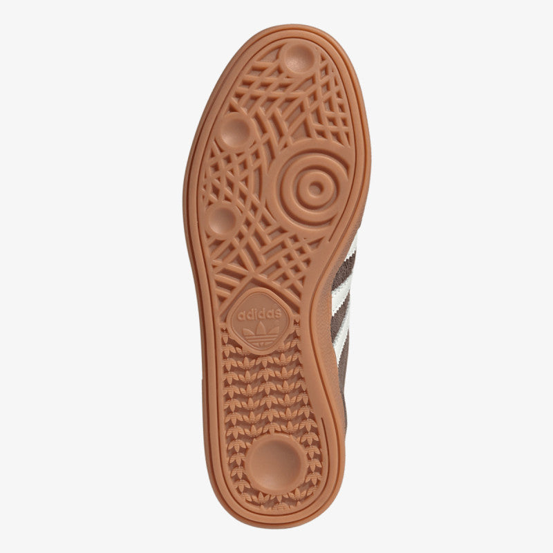 adidas Handball Spezial Earth Strata Gum (Women's)