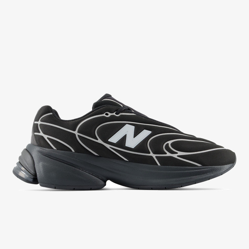 New Balance 5030 Black