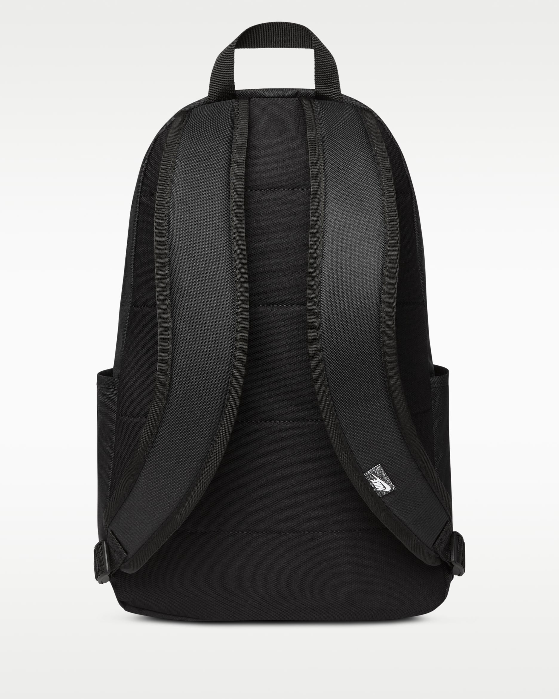 Nike Element Backpack Black