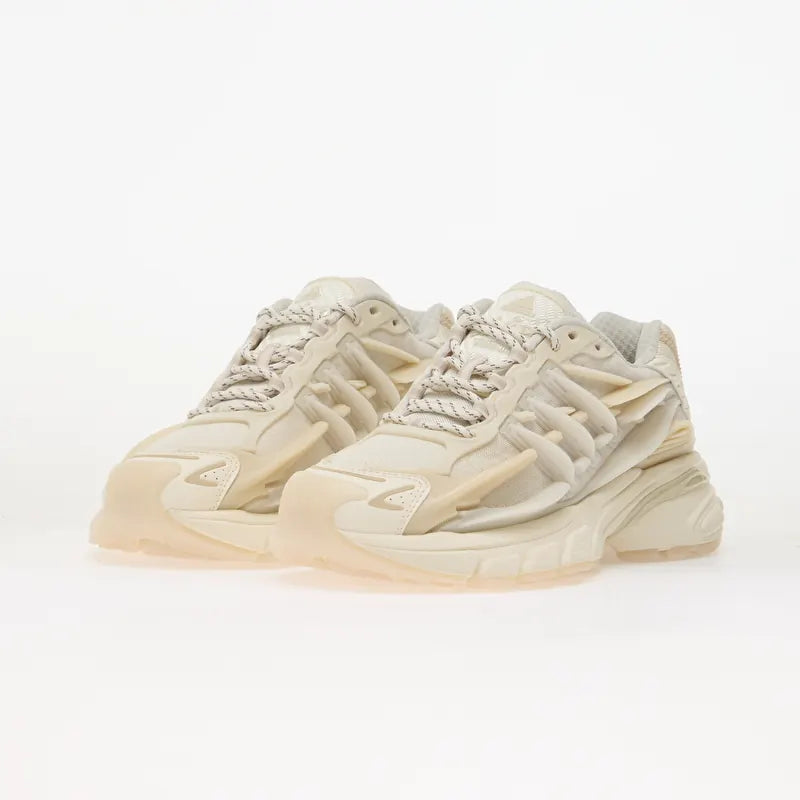 adidas Adistar Jellyfish Pharrell Williams Triple White