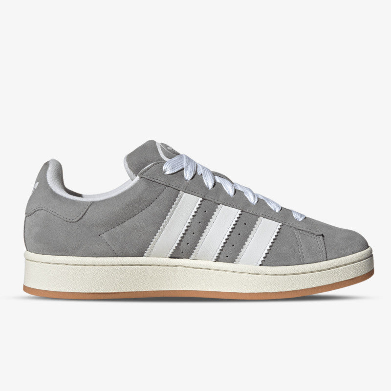 adidas Campus 00s Grey White