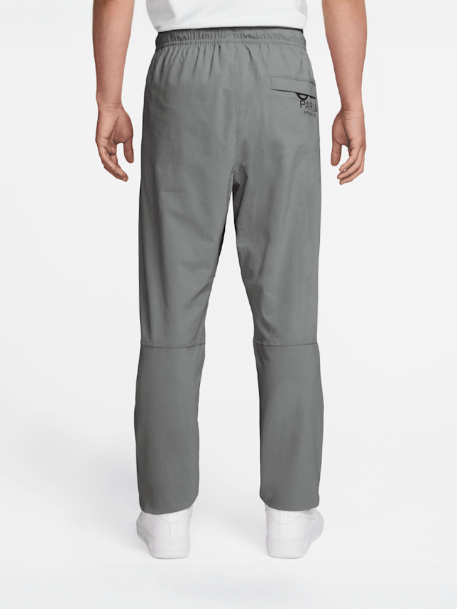 Nike PSG 25/26 Tech Pants